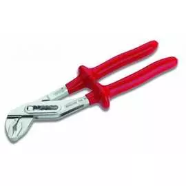 Сантехнические клещи CIMCO 10 8724