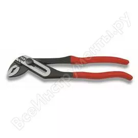 Сантехнические клещи CIMCO FastGRIP 10 1230