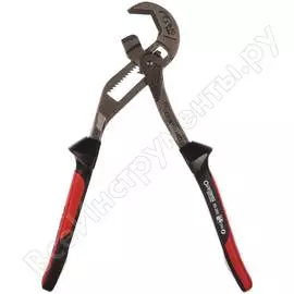 Сантехнические клещи (гайка) l=260мм orbiswill torqy 90-260/20rr