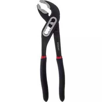 Сантехнические клещи Gigant