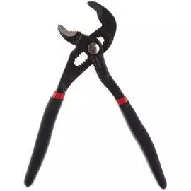 Сантехнические клещи NIKONA 10-847