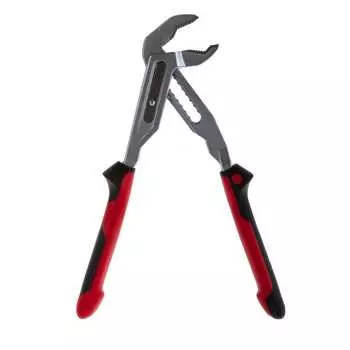 Сантехнические клещи professional z 22 0 250 05 wiha 26766