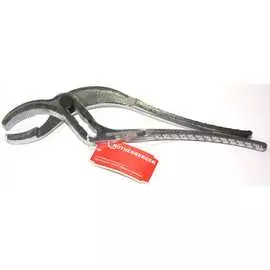 Сантехнические клещи Rothenberger SANIGRIP 70415