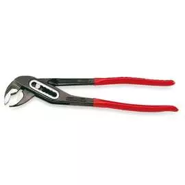 Сантехнические клещи, тип spk, 1 1/2", длина 12" super-ego 522120000