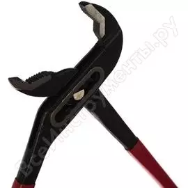 Сантехнические клещи TOPEX