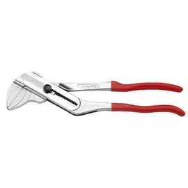 Сантехнические клещи VBW PowerGRIP 87180315