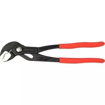 Сантехнические клещи YATO YT-20893