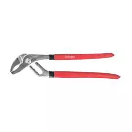 Сантехнические пассатижи SITOMO 19711