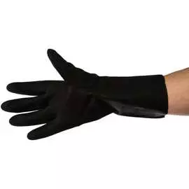 Сантехнические перчатки сибртех латекс, xxl 67794