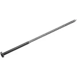 Сантехнический болт Стройбат