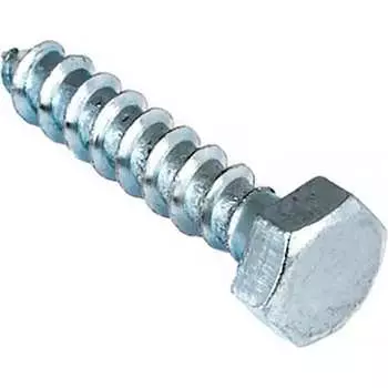 Сантехнический болт Стройбат