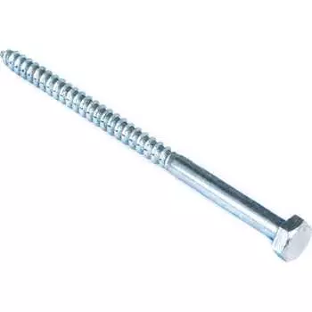 Сантехнический болт Стройбат