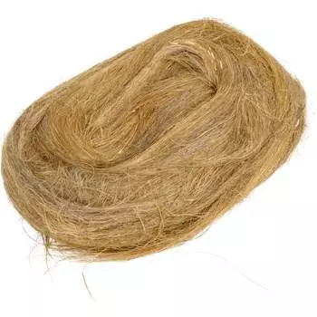 Сантехнический чесаный лен FORA 006140402