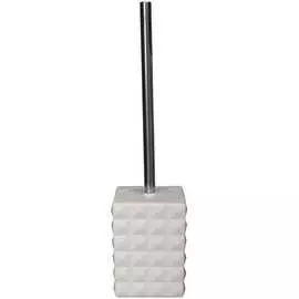 Сантехнический ерш Аквалиния