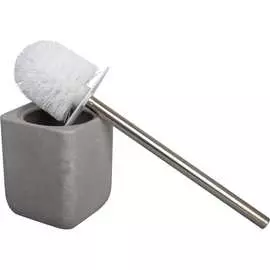 Сантехнический ерш Аквалиния