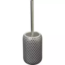 Сантехнический ерш Аквалиния