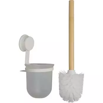 Сантехнический ерш Аквалиния