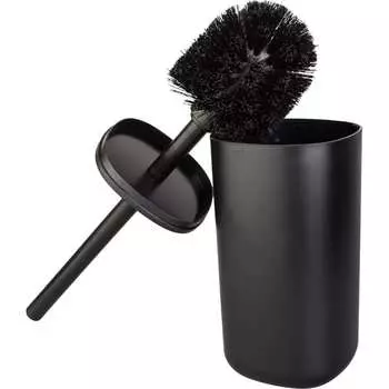 Сантехнический ерш Аквалиния