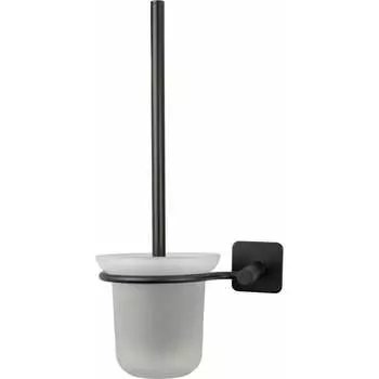 Сантехнический ерш Аквалиния