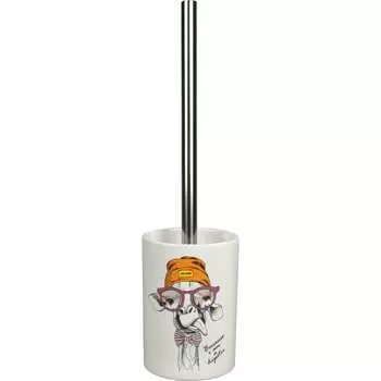 Сантехнический ерш Аквалиния