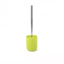 Сантехнический ерш Аквалиния