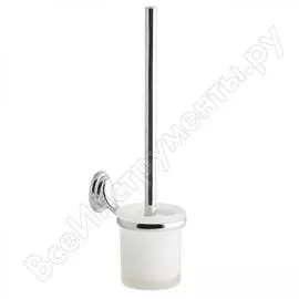 Сантехнический ерш Delphinium