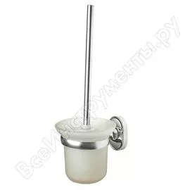 Сантехнический ерш Delphinium