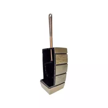 Сантехнический ерш Delphinium 106121