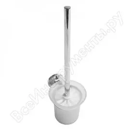 Сантехнический ерш Delphinium 41890 С 102061