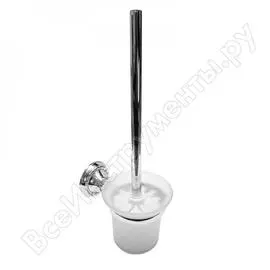 Сантехнический ерш Delphinium