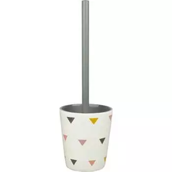 Сантехнический ерш Raindrops