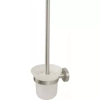 Сантехнический ерш Raindrops