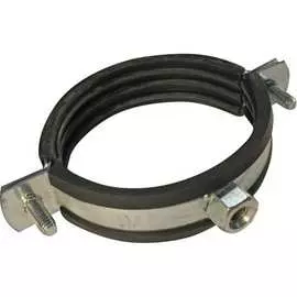 Сантехнический хомут ЦКИ 65386