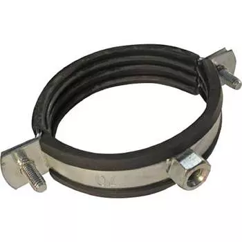 Сантехнический хомут ЦКИ 65393