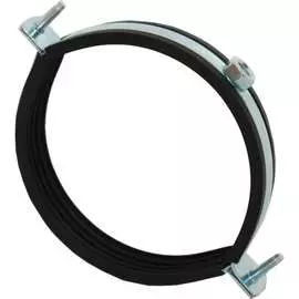 Сантехнический хомут для труб СВК SVK-Fe150М10 Н0000025110