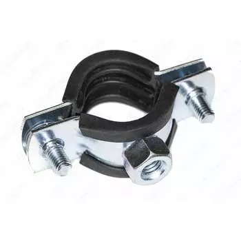 Сантехнический хомут для труб СВК Н0000027448