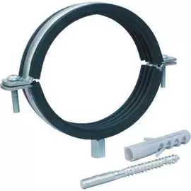 Сантехнический хомут РемоКолор 47-5-070