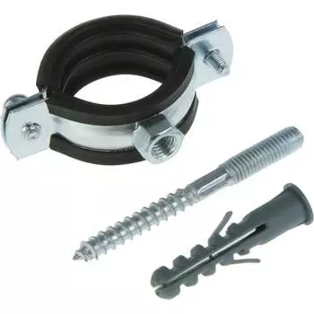 Сантехнический хомут СВК Н0000027875