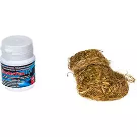 Сантехнический комплект MasterProf