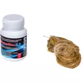 Сантехнический комплект MasterProf ИС.130209