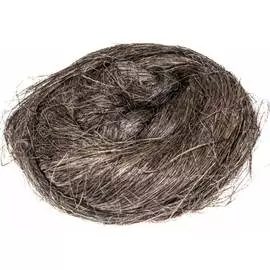 Сантехнический лен MasterProf PREMIUM ИС.131071