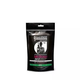 Сантехнический лен Mr.Bond 303 MB5030300100