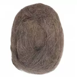 Сантехнический лен РемоКолор