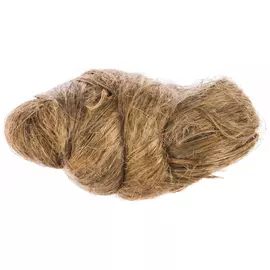 Сантехнический лен СТМ CIF00050