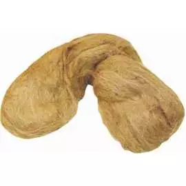 Сантехнический лен СТМ CIF00020