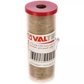 Сантехнический лен Valtec 86066