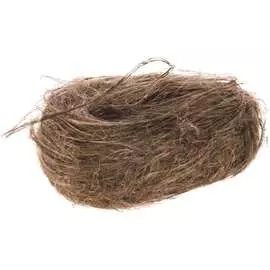 Сантехнический лен ЗУБР