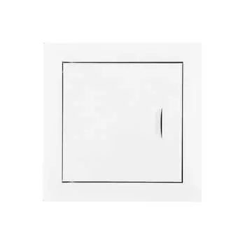 Сантехнический лючок ORE 4607122240893