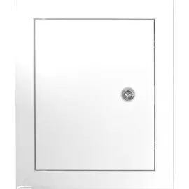 Неразъемная решетка TDM SQ1807-0034