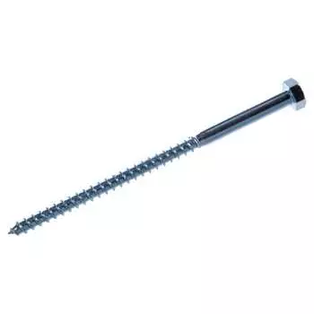 Сантехнические шурупы Госкреп